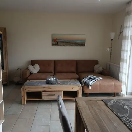 アパート Auszeit *