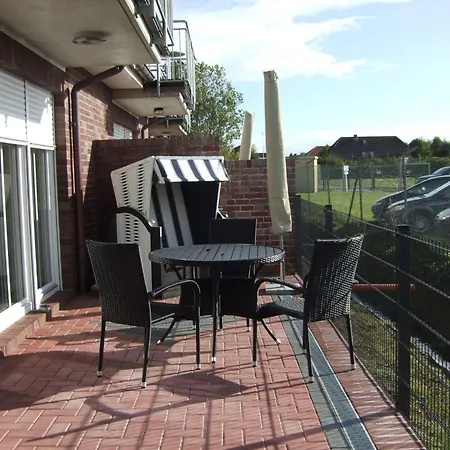 Auszeit * ノルトダイヒ